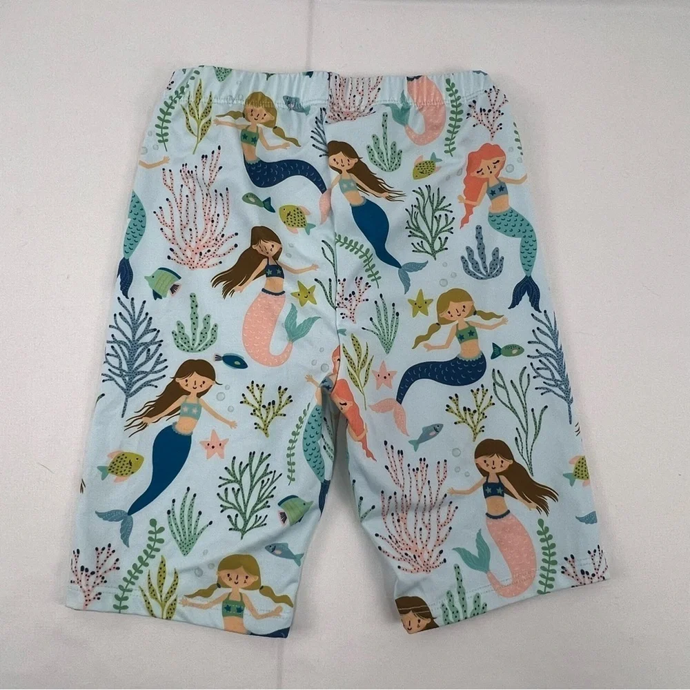 N/A girl shorts
